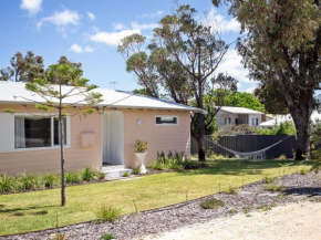 Stylish Shack Falcon Bay